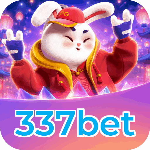 Live Casino Tables