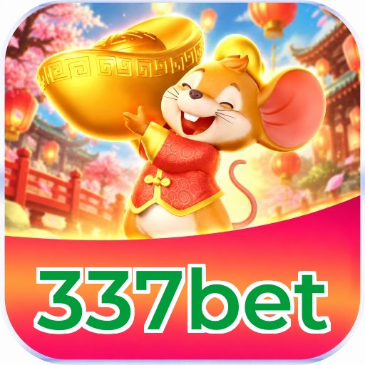 337bet Baixar Download Logo Oficial Certificado