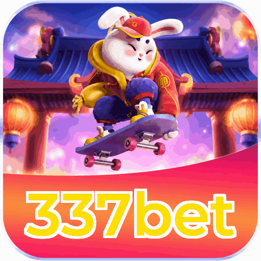 337bet