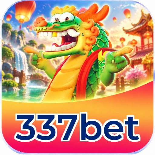 337bet Cassino Ao Vivo - 89 Mesas Evolution Gaming