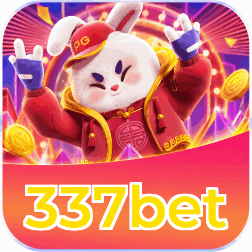 Fortune Tiger Slot