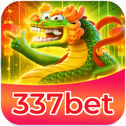 Benefícios Bronze VIP da 337bet