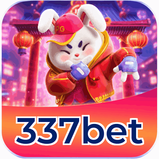 Telegram Promoções