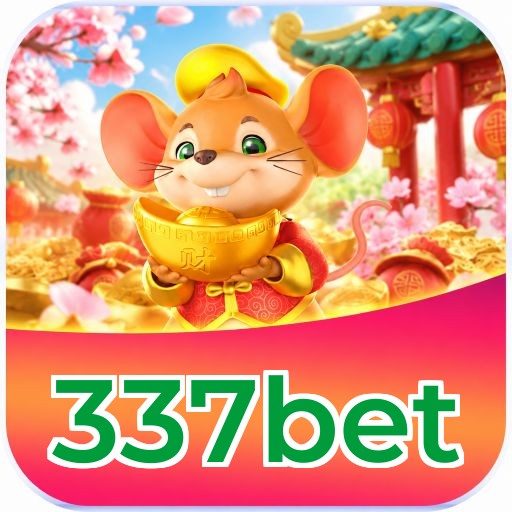 337bet Cassino Ao Vivo - 89 Mesas Evolution Gaming