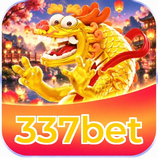 337bet Loteria Online Brasil - Plataforma Certificada