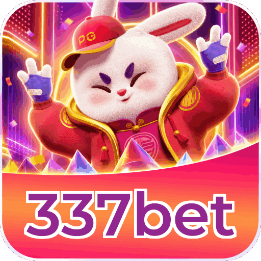 337bet
