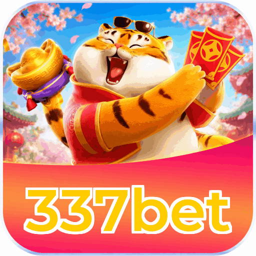 Fortune Rabbit Slot